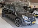 MINI Countryman (2013) — foto 1