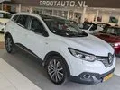Renault Kadjar (2015) — foto 1