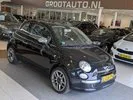 Fiat 500 (2012) — foto 1