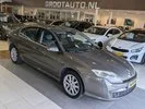 Renault Laguna (2008) — foto 1