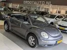 Volkswagen New Beetle (2006) — foto 1