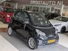 Smart Fortwo (2007) — foto 1