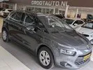Citroën C4 Picasso (2015) — foto 1
