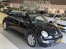Volkswagen New Beetle (2003) — foto 1