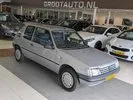 Peugeot 205 (1998) — foto 1
