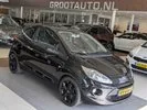 Ford Ka (2012) — foto 1