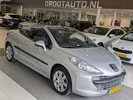 Peugeot 207 (2007) — foto 1