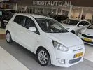 Mitsubishi Space Star (2013) — foto 1