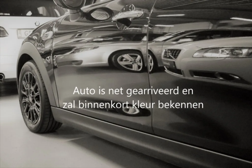 Mercedes-Benz E-Klasse (2010) — foto 1