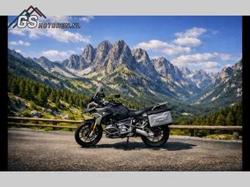 BMW R (2019) — foto 1