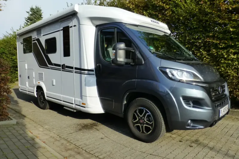 E05 Knaus (2023)