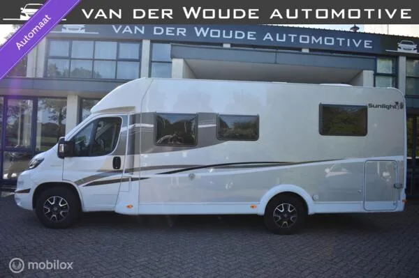 Fiat Ducato (2018) — foto 1