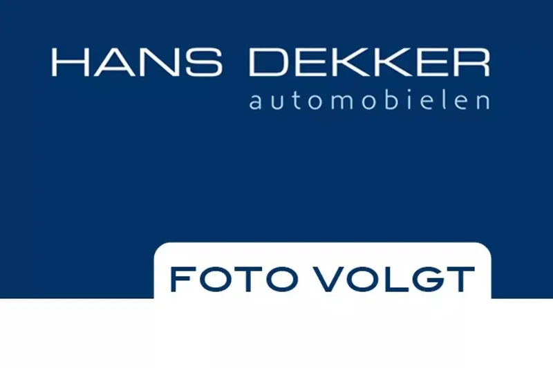 BMW 5-Serie (2026)