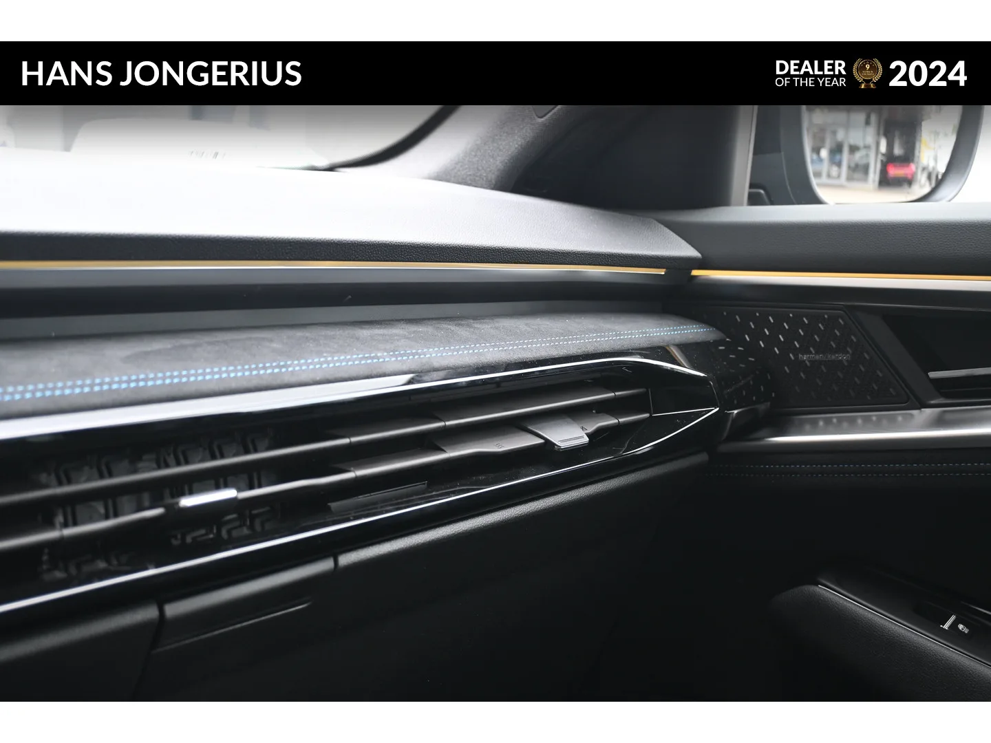 Renault Austral (2026) — foto 1
