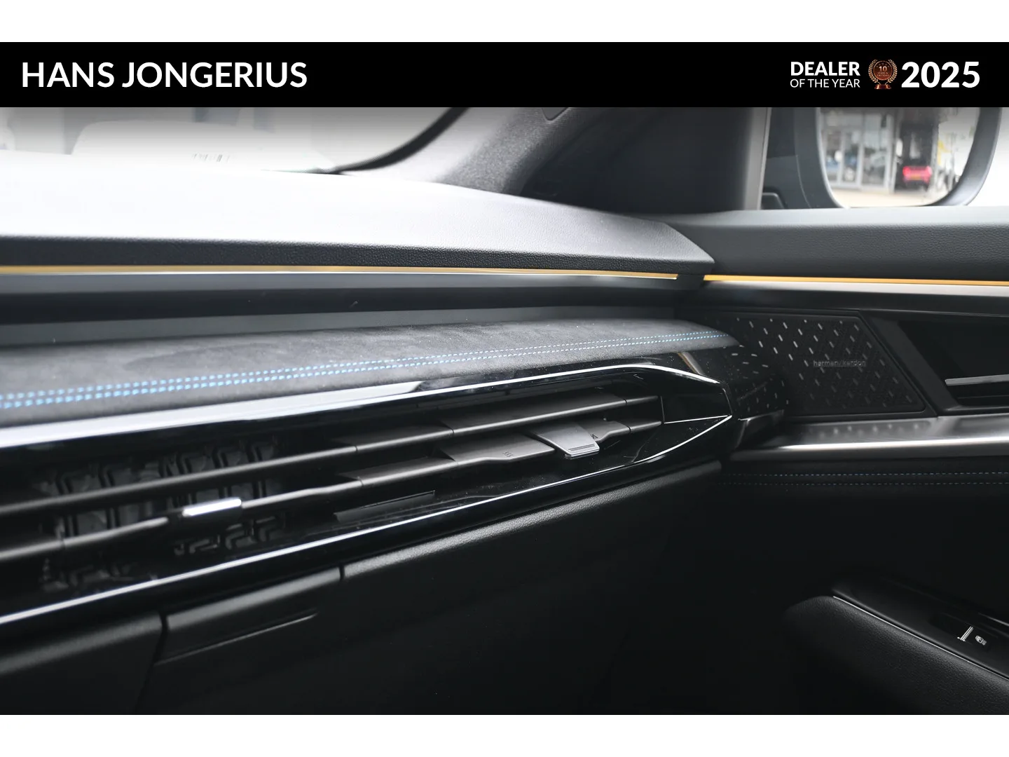 Renault Austral (2026) — foto 1