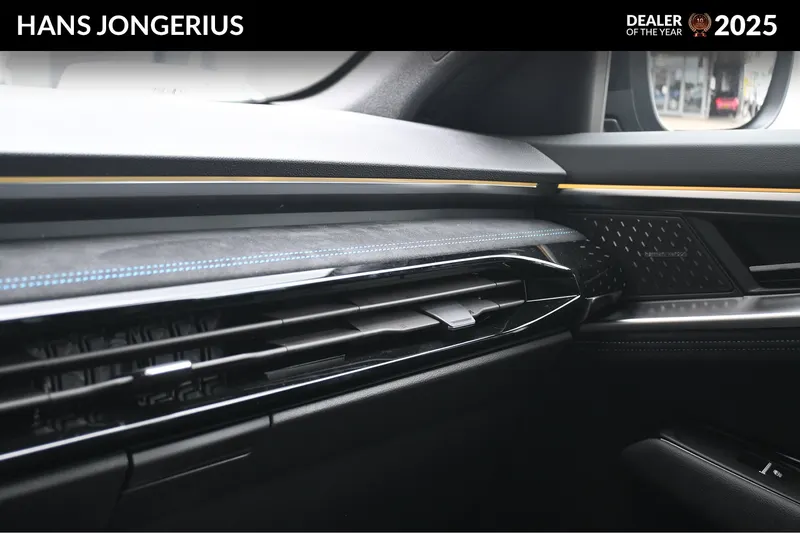 Renault Austral (2026)