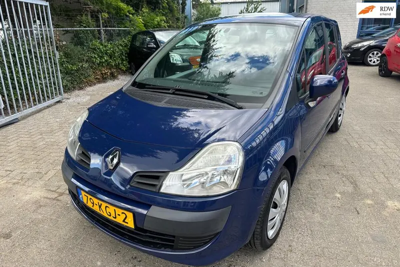 Renault Grand (2027)