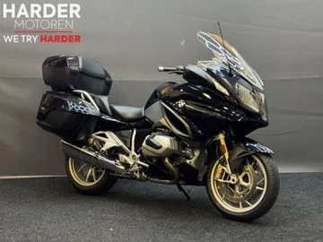 BMW R (2019) — foto 1