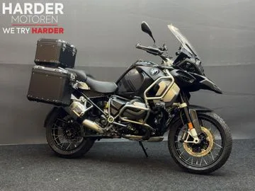 BMW R (2021) — foto 1