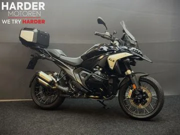 BMW R (2023) — foto 1