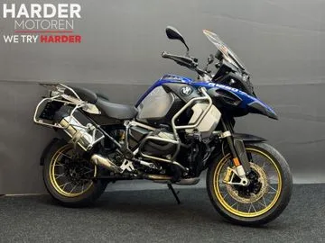 BMW R (2019) — foto 1