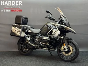 BMW R (2019) — foto 1