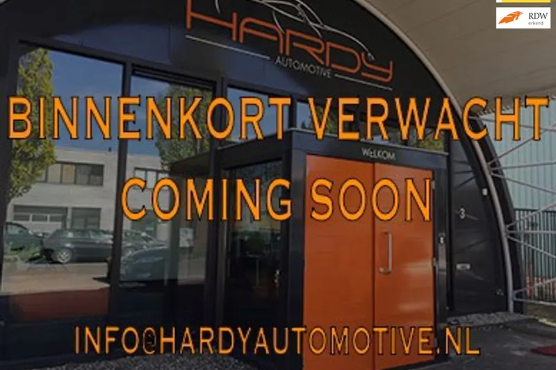 Audi Q3 (2022)