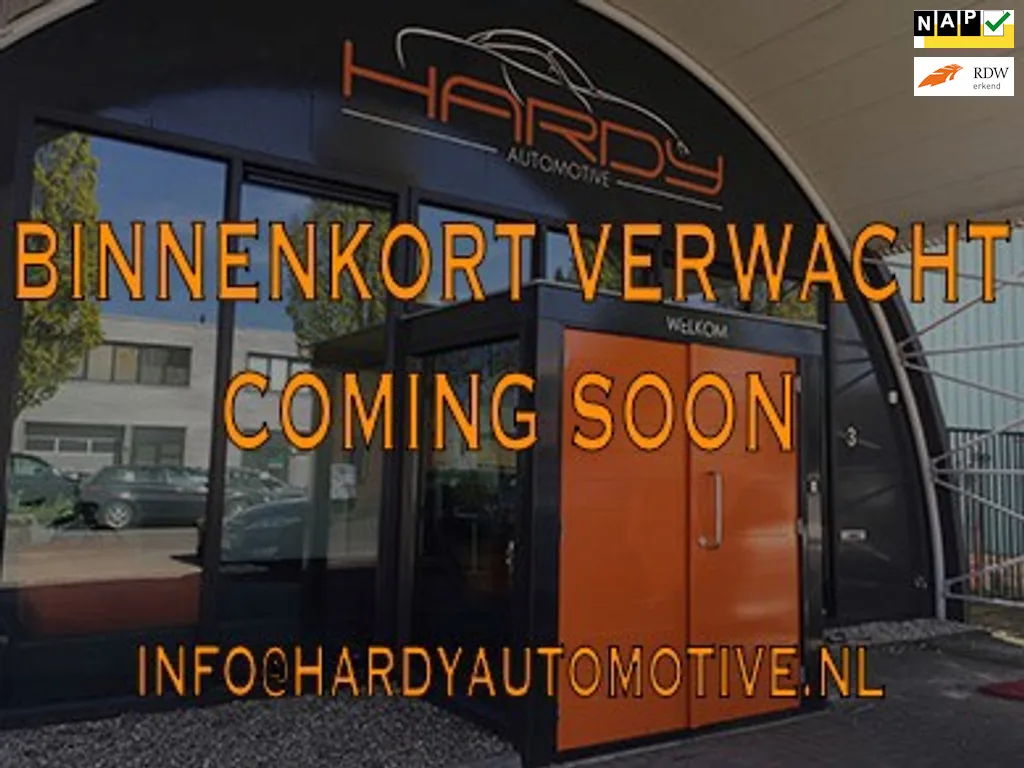 Audi Q3 (2022) — foto 1