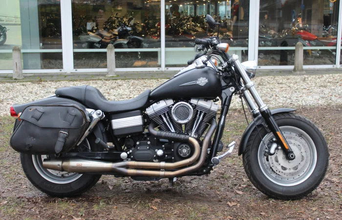 DS Dyna (2010) — foto 1