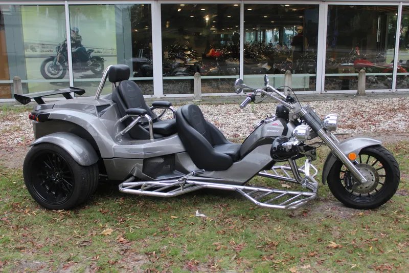 DS RF1 (2022)