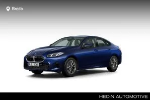 BMW 2-Serie (2026) — foto 1