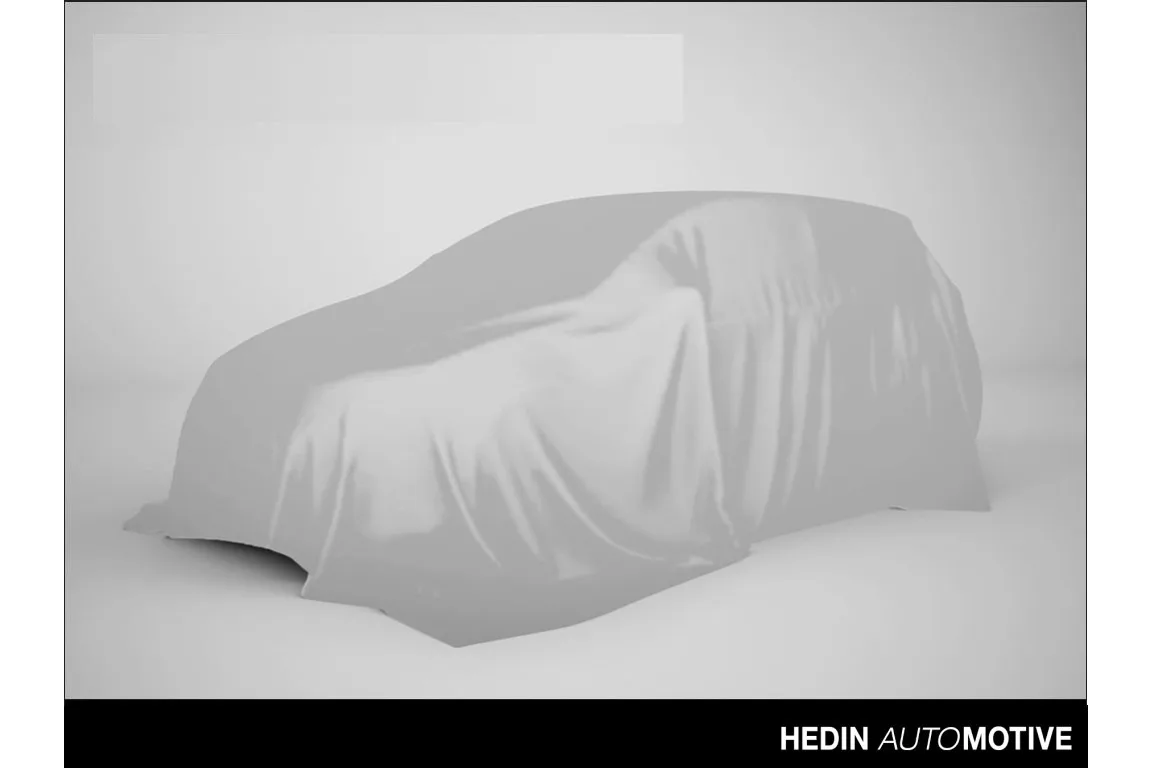 BMW i4 (2023) — foto 1