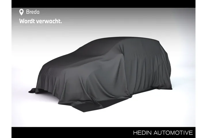 BMW iX3 (2024) — foto 1