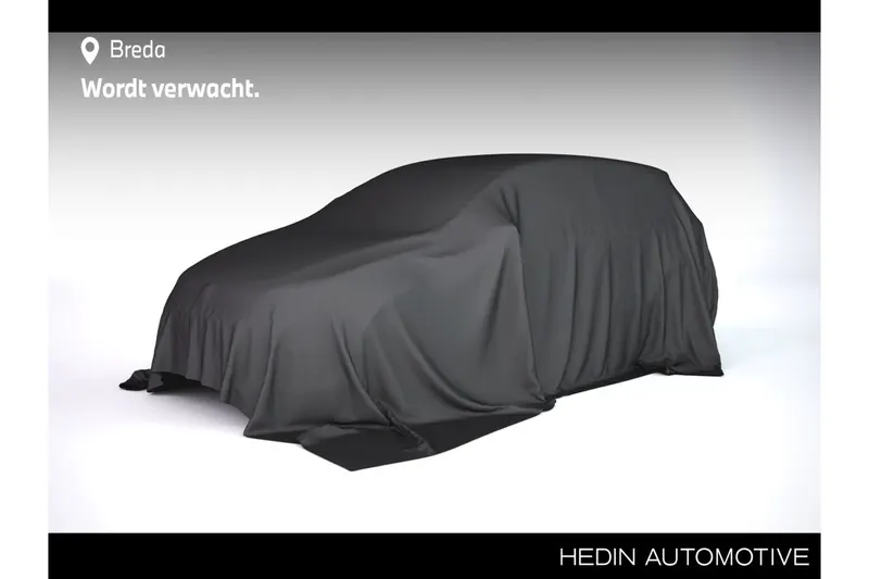 BMW 5-Serie (2026)