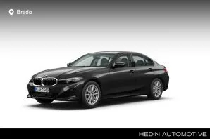 BMW 3-Serie (2026) — foto 1