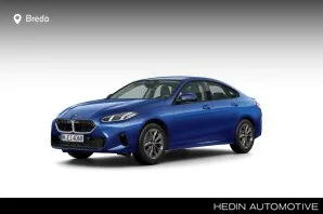BMW 2-Serie (2026) — foto 1