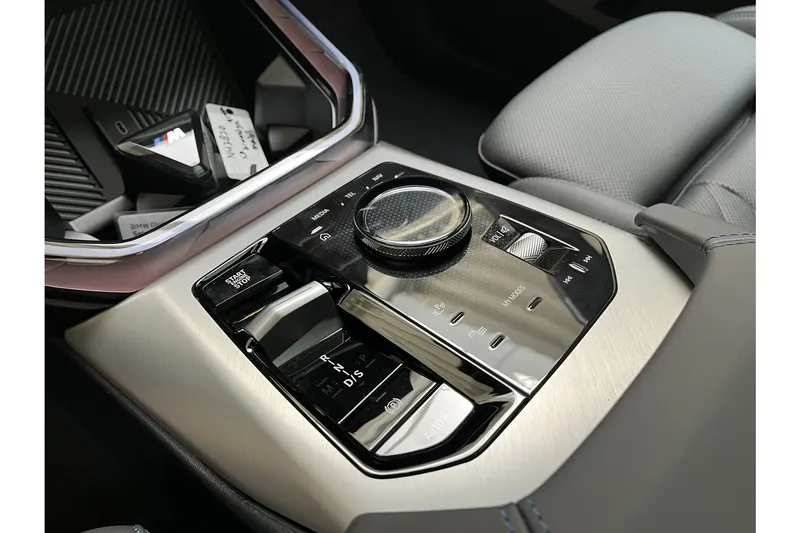 BMW 2-Serie (2025)