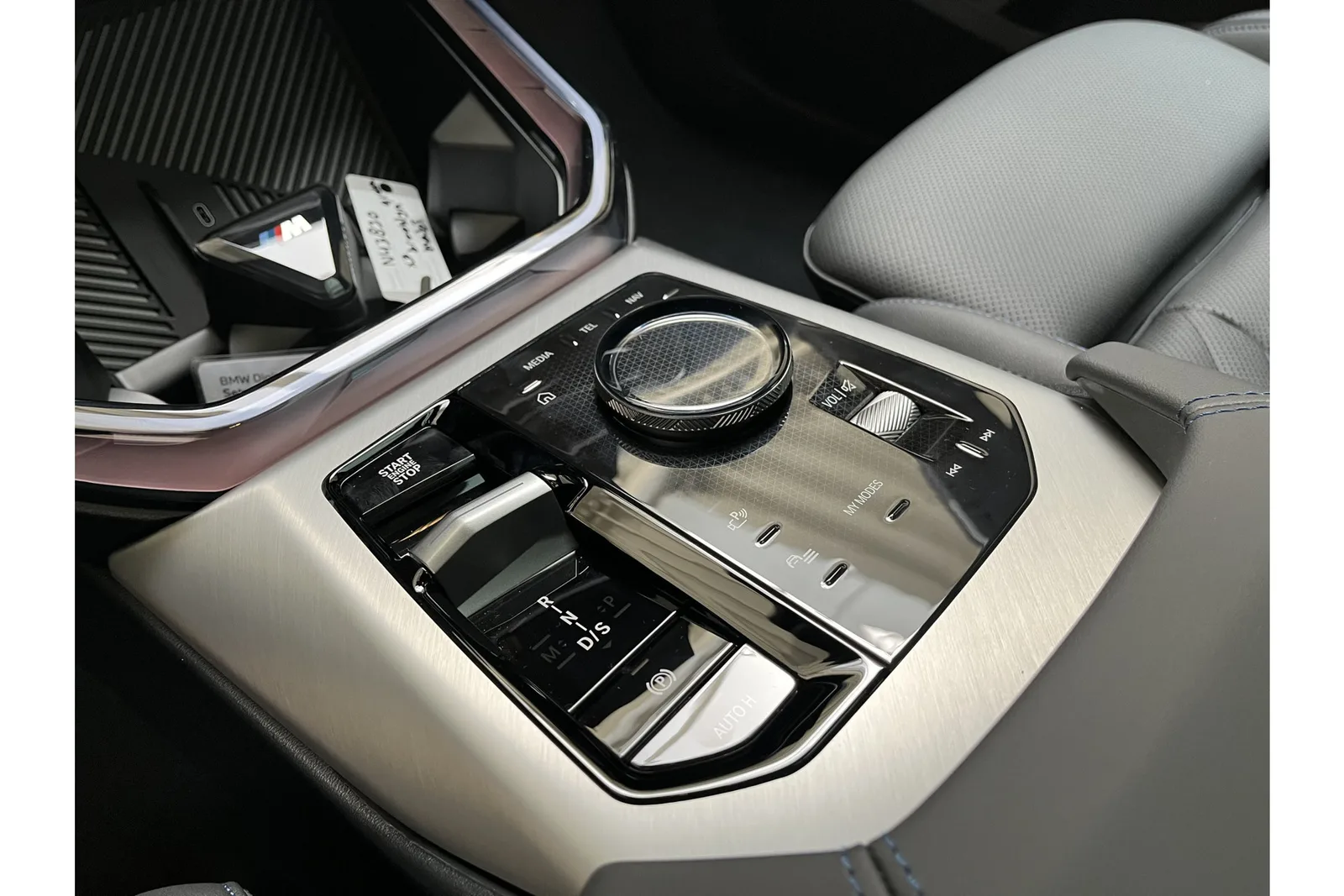 BMW 2-Serie (2025) — foto 1