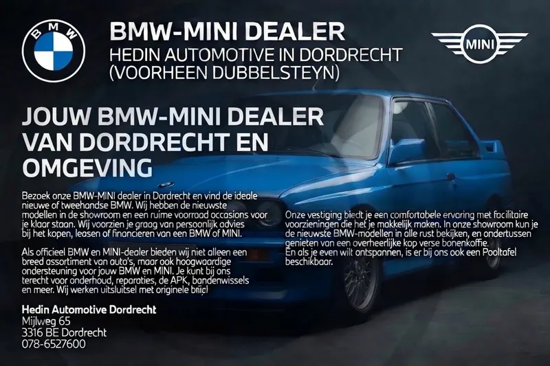BMW 2-Serie (2025)