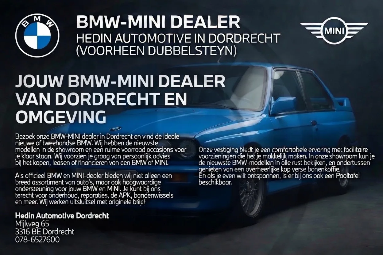 BMW 2-Serie (2025) — foto 1