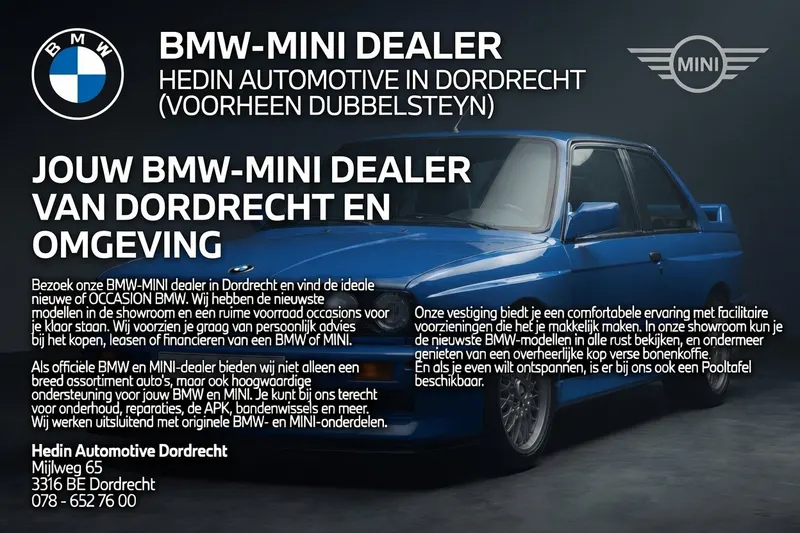 BMW iX3 (2025)