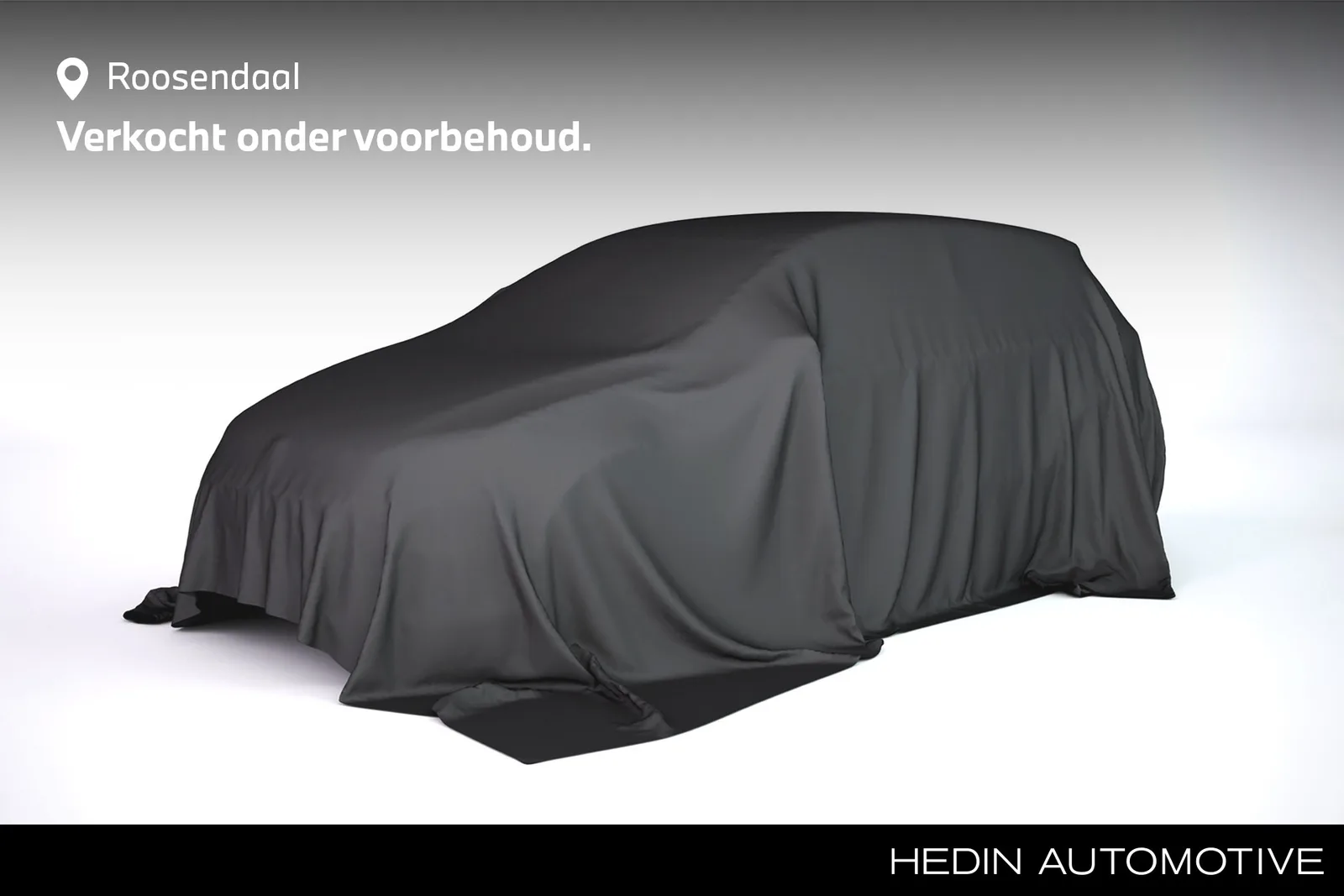 BMW iX (2022) — foto 1