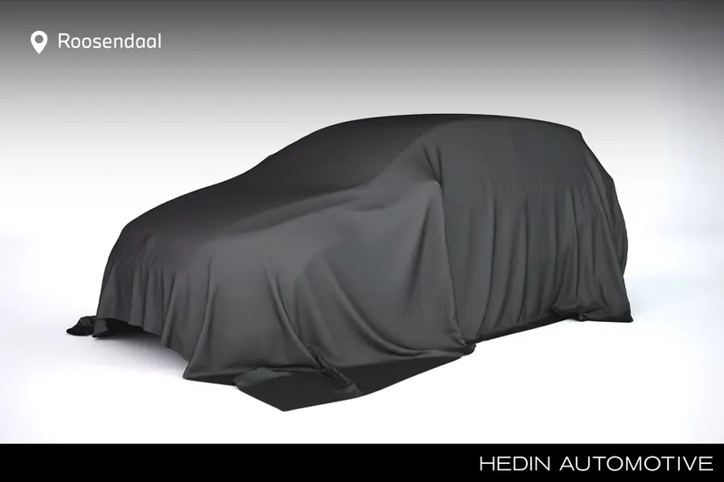 BMW 4-Serie (2021)
