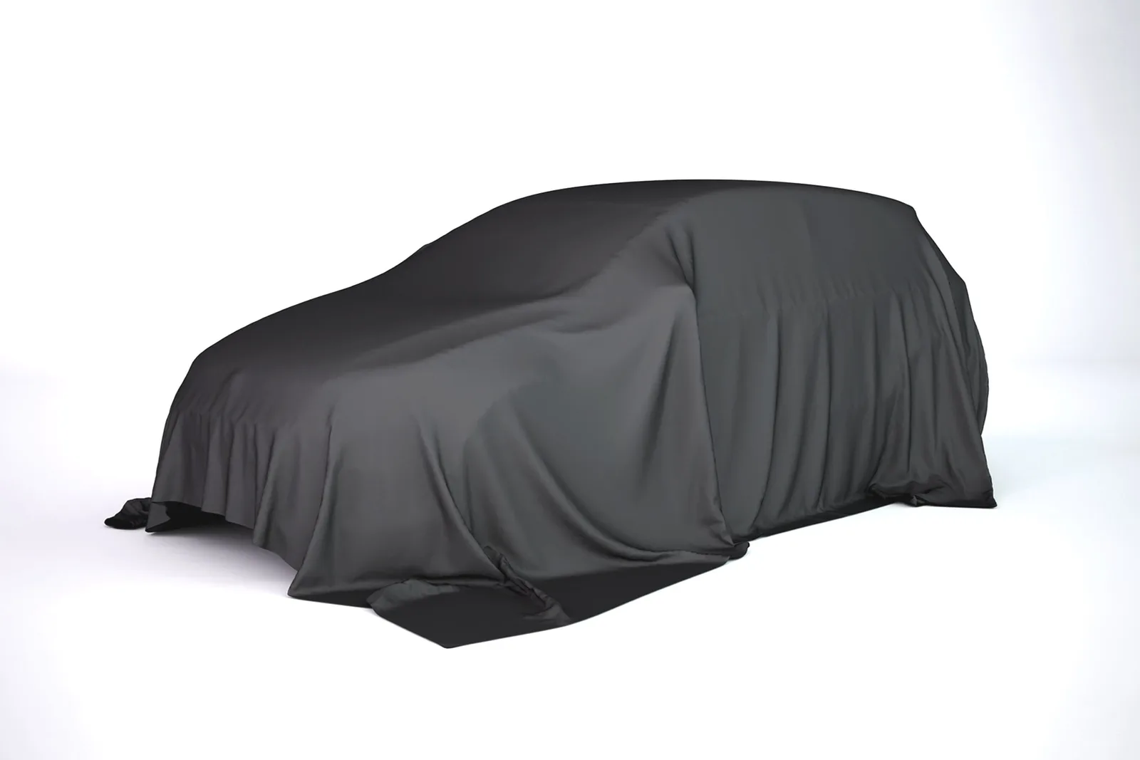 BMW i5 (2025) — foto 1