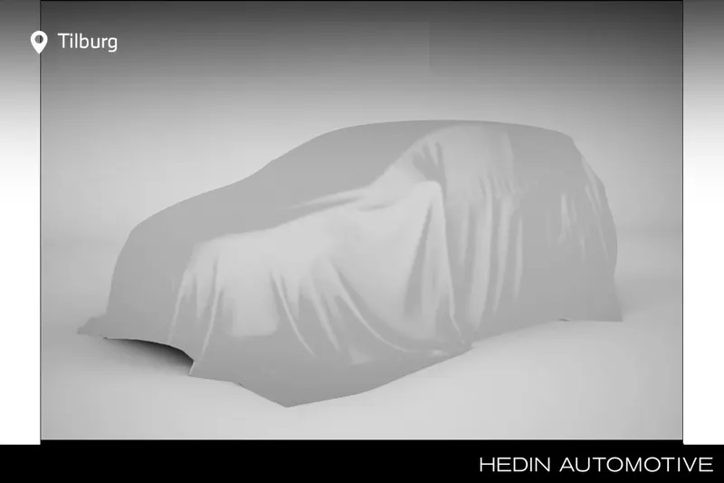 BMW 5-Serie (2026)