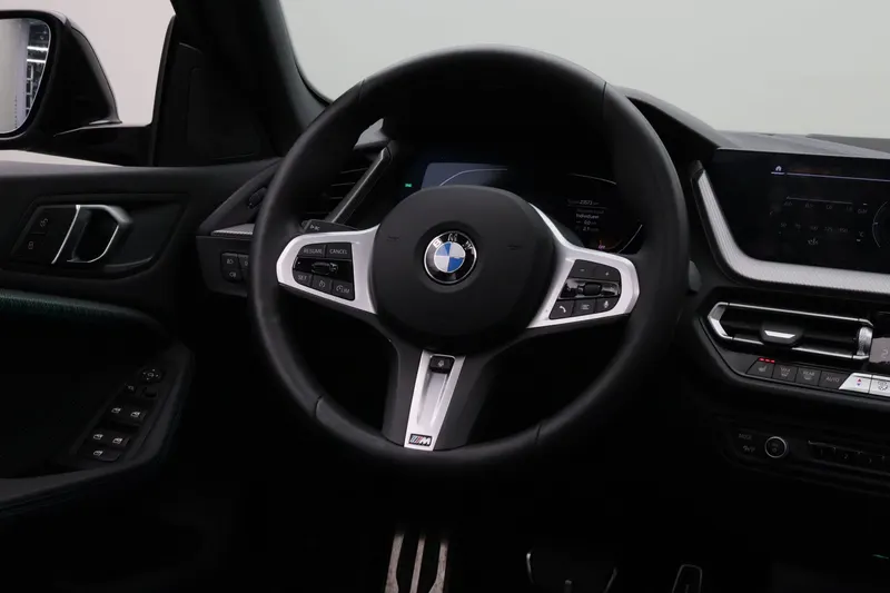 BMW 2-Serie (2025)