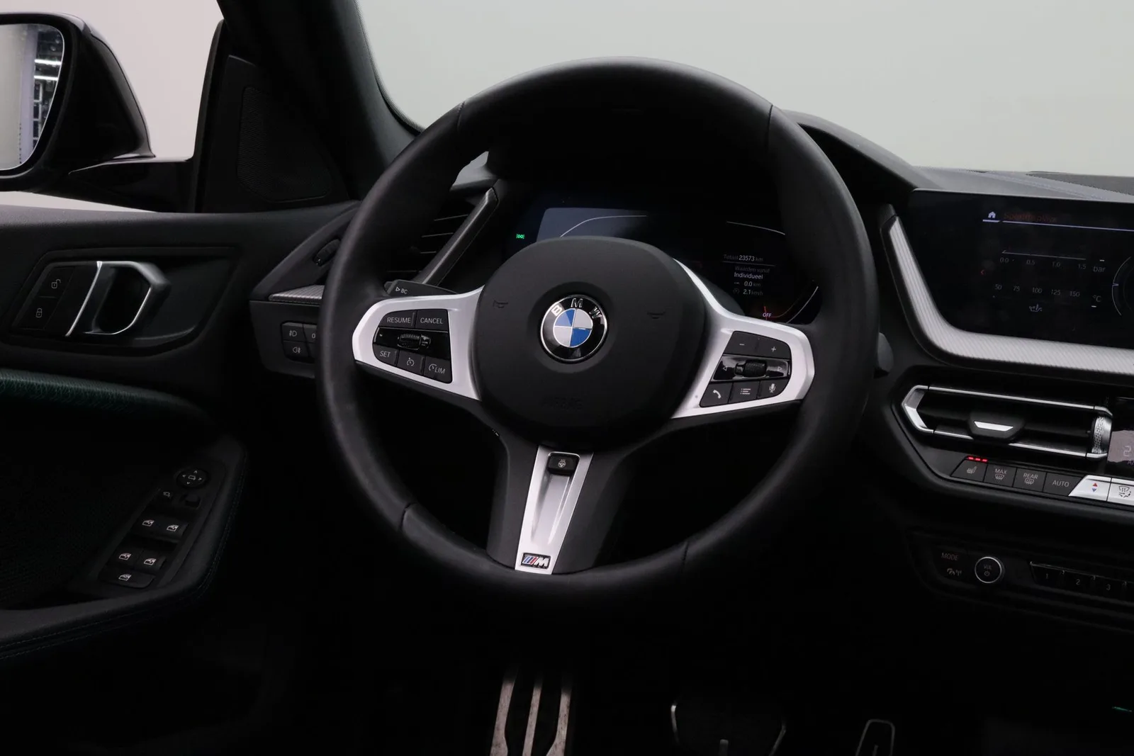 BMW 2-Serie (2025) — foto 1