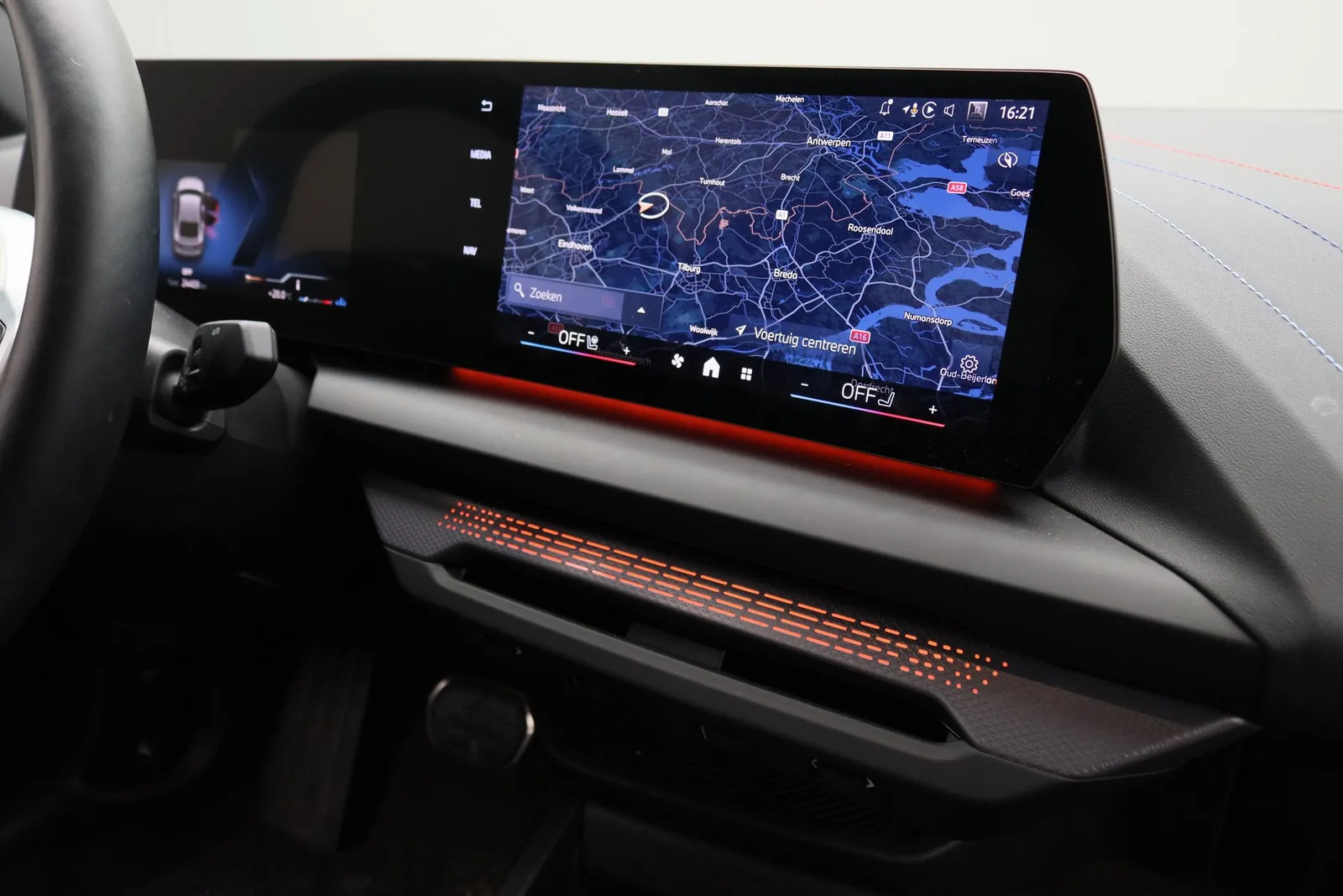 BMW 2-Serie (2025) — foto 1