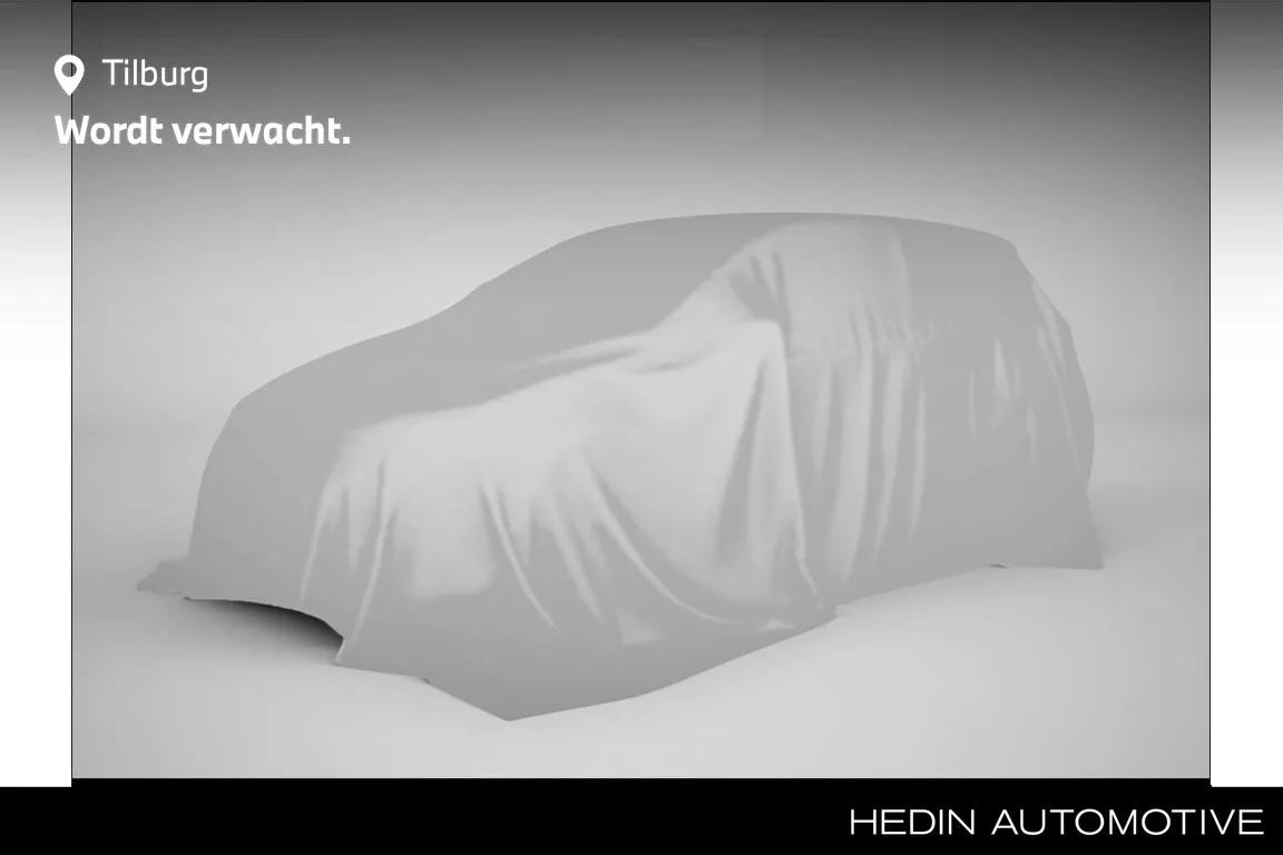 BMW 2-Serie Gran Coupé (2025) — foto 1