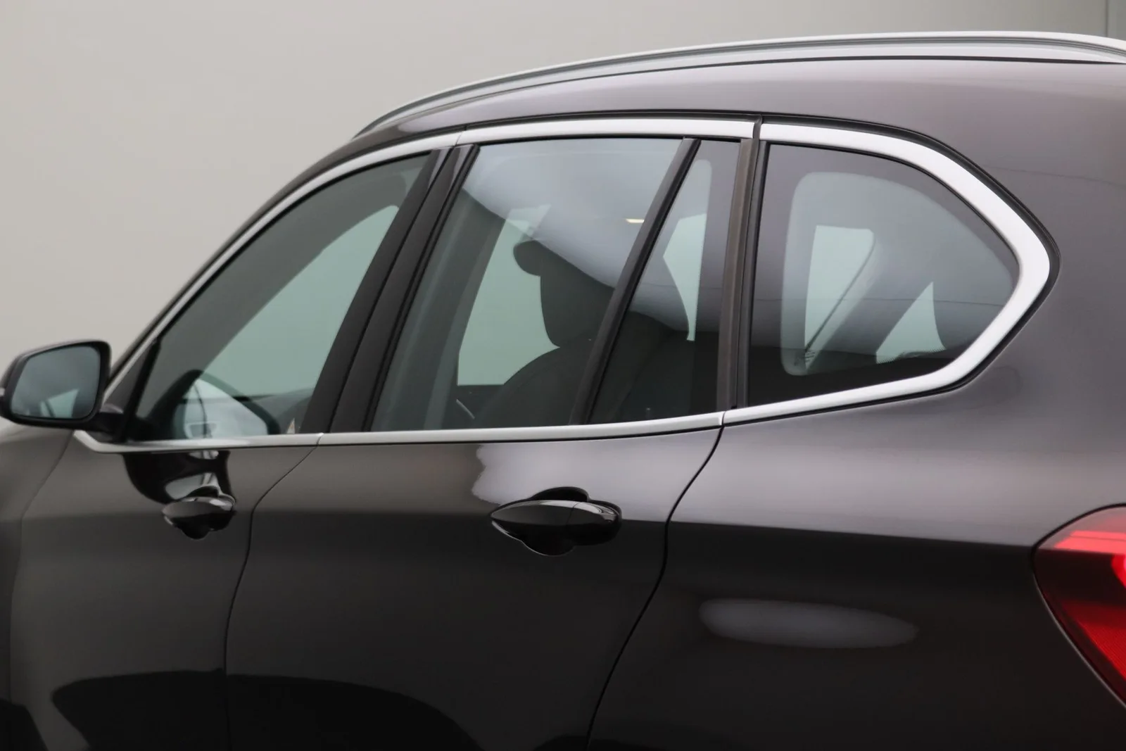 BMW X1 (2022) — foto 1